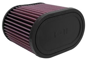 K&N filter RU-1500