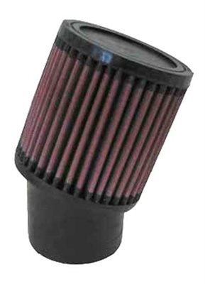 K&N filter RU-1750