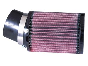 K&N filter RU-1760