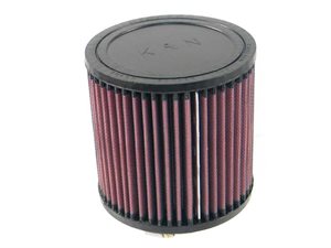 K&N filter RU-2430