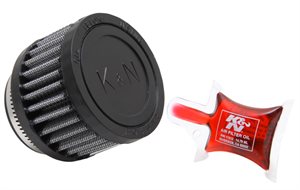 K&N filter RU-2700