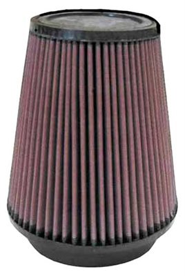 K&N filter RU-2800