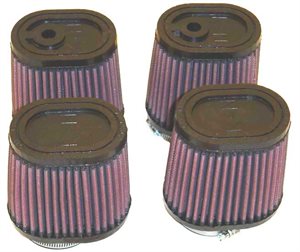 K&N filter RU-2989