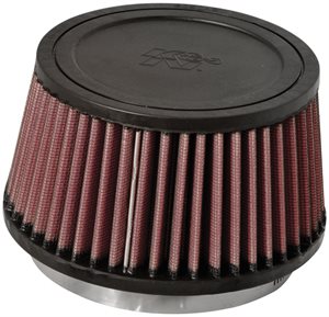 K&N filter RU-3110