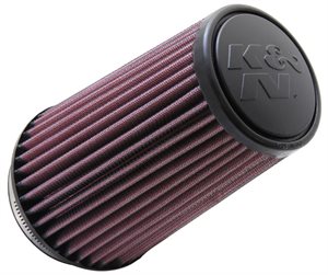 K&N filter RU-3130