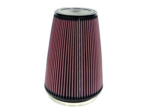 K&N filter RU-3280