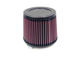 K&N filter RU-4260