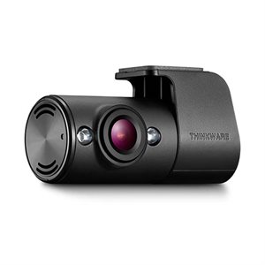 Alpine RVC-I200IR night Vision Kamera til DVR-F200