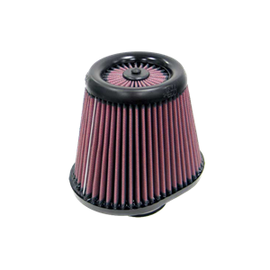 K&N filter RX-4750