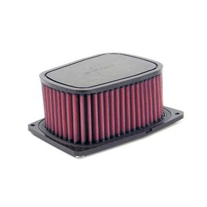 K&N filter su-0006