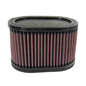 K&N filter su-0007-a