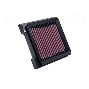 K&N filter su-6595