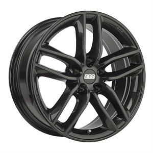 BBS SX 8x18/5x112/et44/nav82,0 pfs