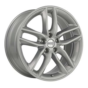 UDGÅET BBS SX 9x20/5x112/et30/nav82,0 pfs