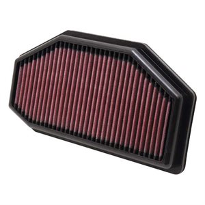 K&N filter tb-1011