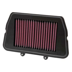 K&N filter tb-8011