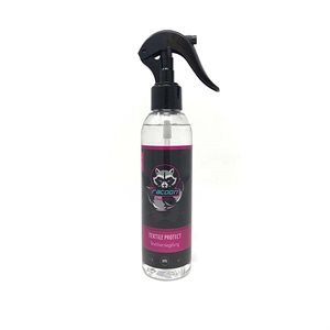 Racoon textile protect - textilforsegler 200ml