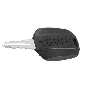 Thule komfort nøgle N111