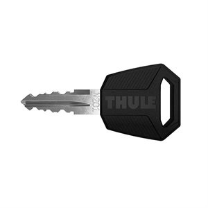Thule premium nøgle N233