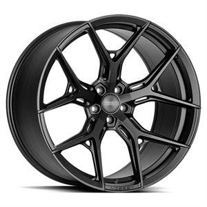 Vossen HF5 MG Flat 8.5x19 5/120 ET30