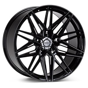 Vossen HF7 GB Flat 8.5x20 5/112 ET28