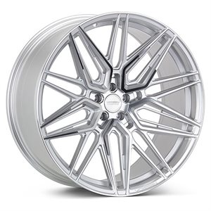 Vossen HF7 SP Deep 9.5x19 5/112 ET35