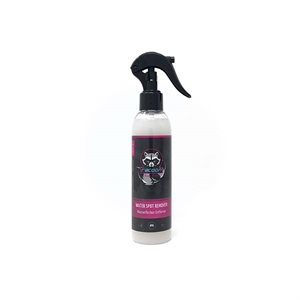 Racoon waterspot remover - Kalkplet fjerner 200ml