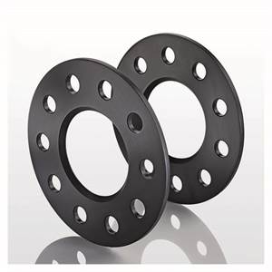 Pro-Spacer 120/5-65-170 - black