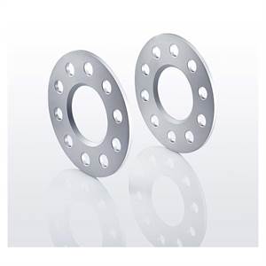 Pro-Spacer 114,3/5-60-160-1225