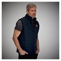 Gulf Performance Vest Navy XL