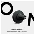 OOONO Co-Driver No 1 inkl. magnetholder