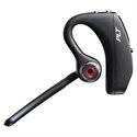 Poly Plantronics Voyager 5200 headset