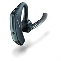 Poly Plantronics Voyager 5200 headset