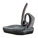 Poly Plantronics Voyager 5200 UC headset