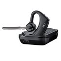 Poly Plantronics Voyager 5200 UC headset