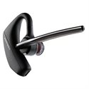 Poly Plantronics Voyager 5200 UC headset