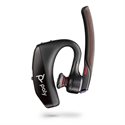 Poly Plantronics Voyager 5200 UC headset