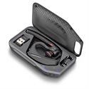 Poly Plantronics Voyager 5200 UC headset
