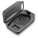 Poly Plantronics Voyager 5200 UC headset