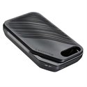 Poly Plantronics Voyager 5200 UC headset