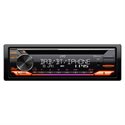 JVC KD-DB922BT Bilradio med CD/RDS tuner DAB+/DMB 4x50w