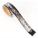Dynamat DynaTape, 1 rulle