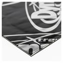 Dynamat Xtreme Varevogn - Fuld pakke