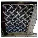 Dynamat Xtreme Varevogn - Fuld pakke