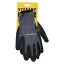 Dynamat Xtreme Varevogn - Fuld pakke