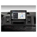 Alpine INE-F904T6 Halo9 navi bundle til VW T6