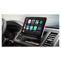 Alpine INE-F904T6 Halo9 navi bundle til VW T6