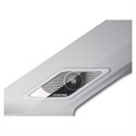 Alpine SPC-106CRA2 lydpakke til VW Crafter 2