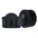Alpine SPC-106CRA2 lydpakke til VW Crafter 2
