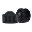 Alpine SPC-106TRA7 lydpakke til Transit Custom 7